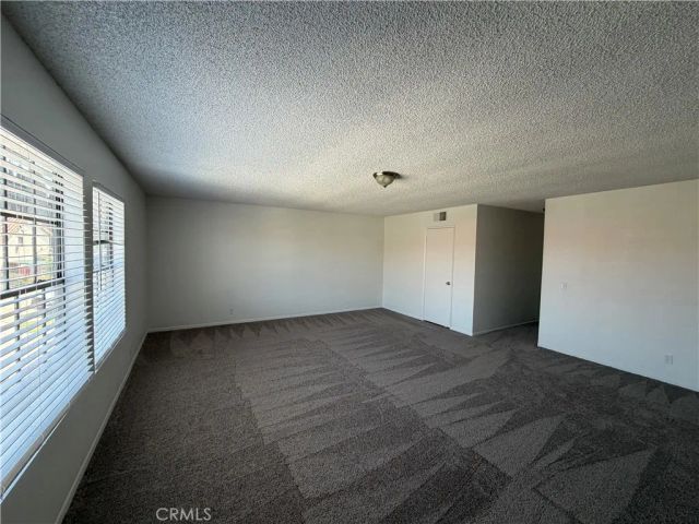 1774 E Belmont, Anaheim, CA 92805
