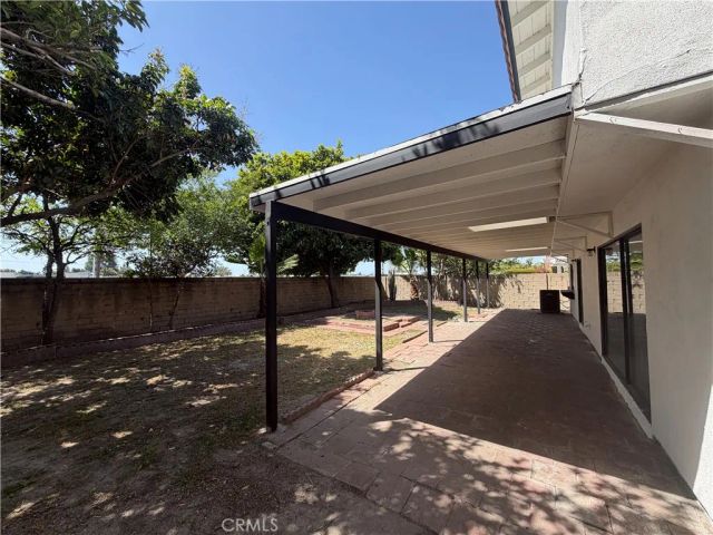 1774 E Belmont, Anaheim, CA 92805