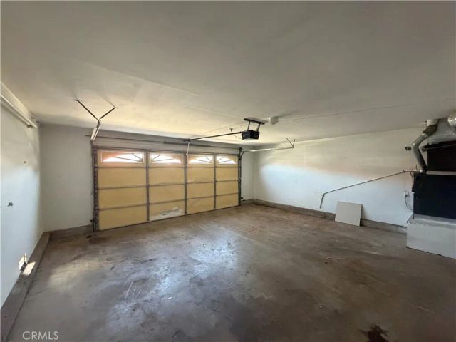 1774 E Belmont, Anaheim, CA 92805
