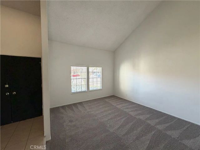 1774 E Belmont, Anaheim, CA 92805