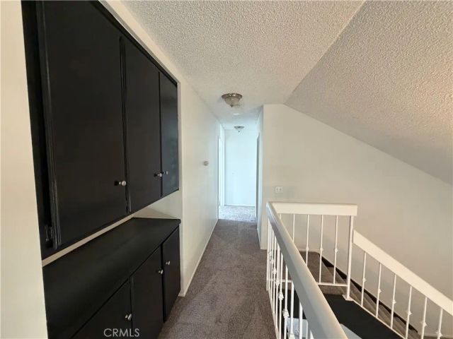 1774 E Belmont, Anaheim, CA 92805