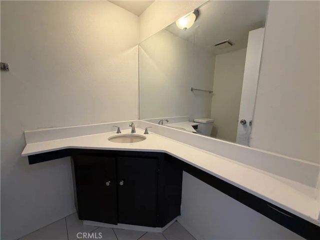 1774 E Belmont, Anaheim, CA 92805
