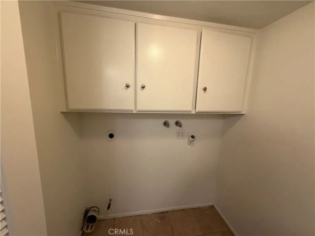 1774 E Belmont, Anaheim, CA 92805