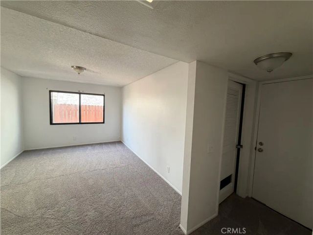 1774 E Belmont, Anaheim, CA 92805