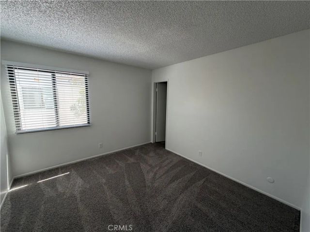 1774 E Belmont, Anaheim, CA 92805