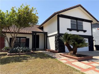 1774 E Belmont, Anaheim, CA 92805