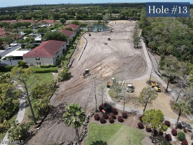3515 Grand Cypress CT, Naples, FL 34119