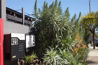 425 Venice 1/2, Venice (los Angeles), CA 90291