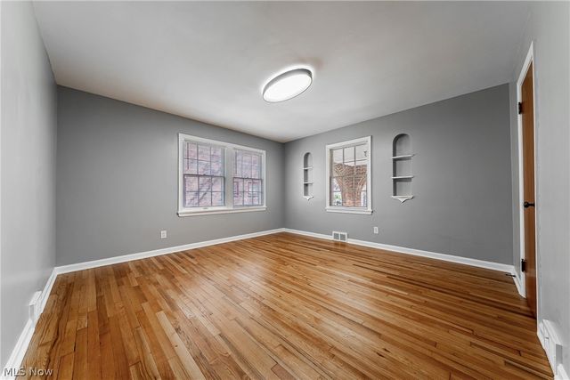 1384 Argonne Road, South Euclid, OH 44121