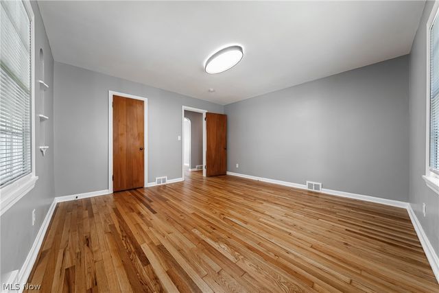 1384 Argonne Road, South Euclid, OH 44121