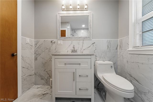 1384 Argonne Road, South Euclid, OH 44121