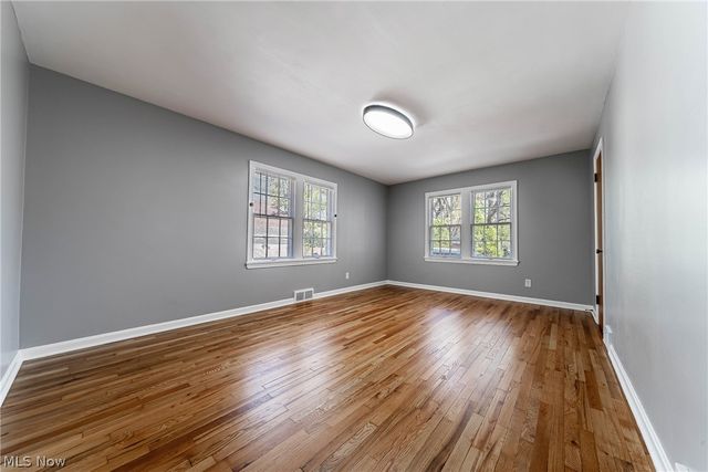 1384 Argonne Road, South Euclid, OH 44121