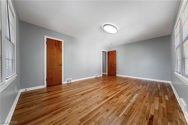 1384 Argonne Road, South Euclid, OH 44121