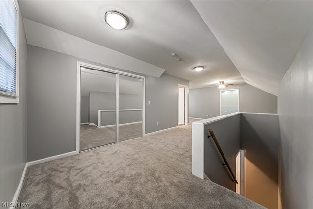 1384 Argonne Road, South Euclid, OH 44121