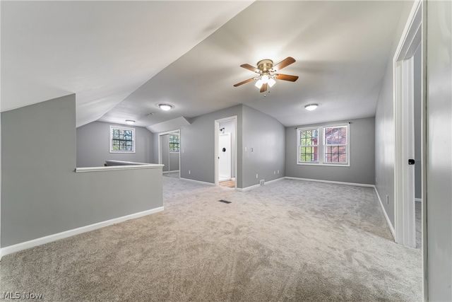 1384 Argonne Road, South Euclid, OH 44121