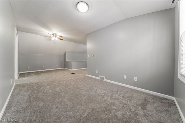 1384 Argonne Road, South Euclid, OH 44121