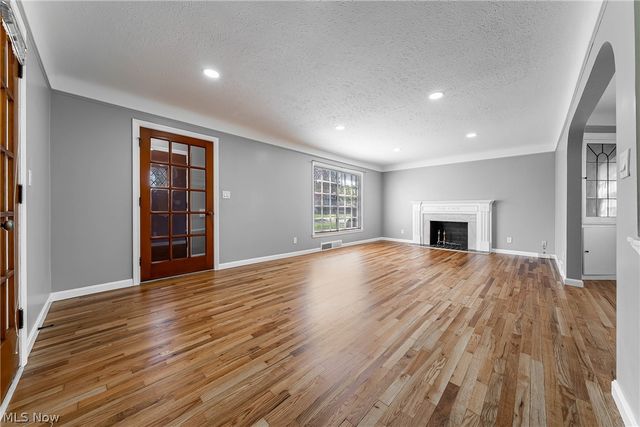 1384 Argonne Road, South Euclid, OH 44121