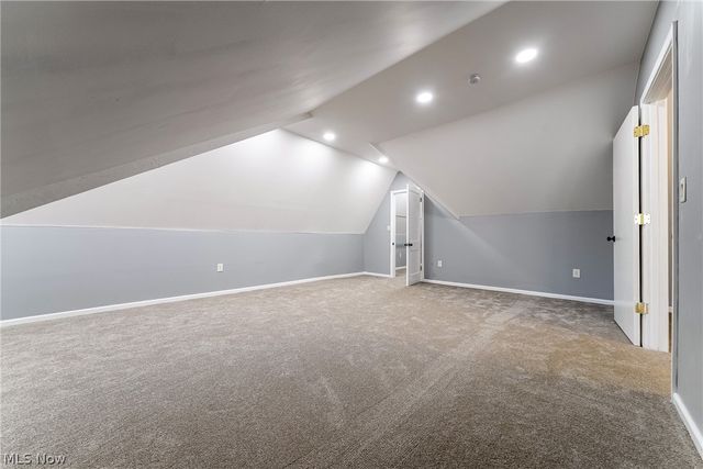 1384 Argonne Road, South Euclid, OH 44121