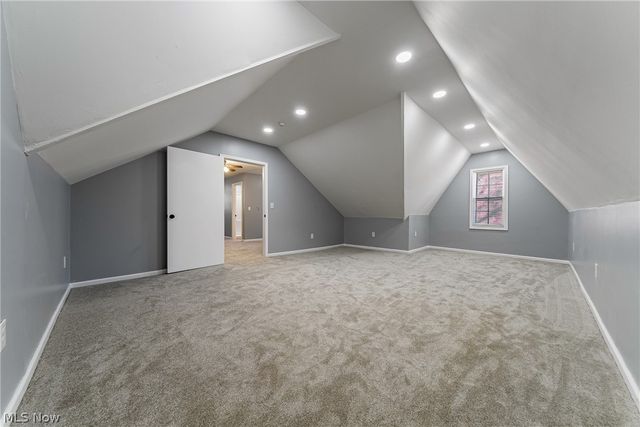 1384 Argonne Road, South Euclid, OH 44121