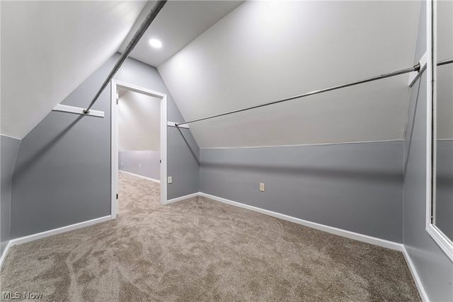 1384 Argonne Road, South Euclid, OH 44121