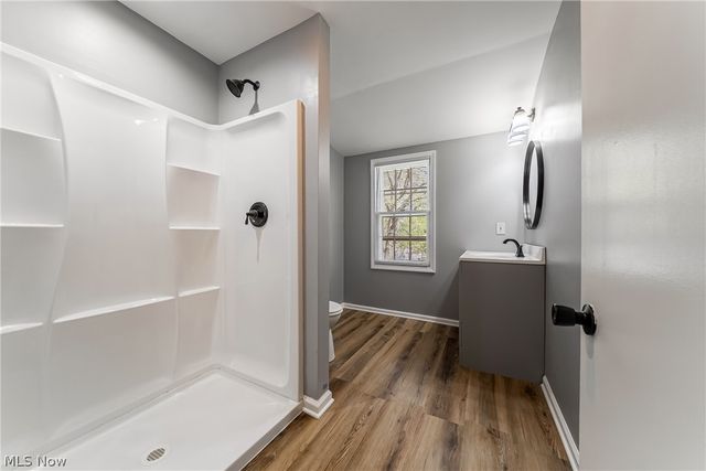 1384 Argonne Road, South Euclid, OH 44121