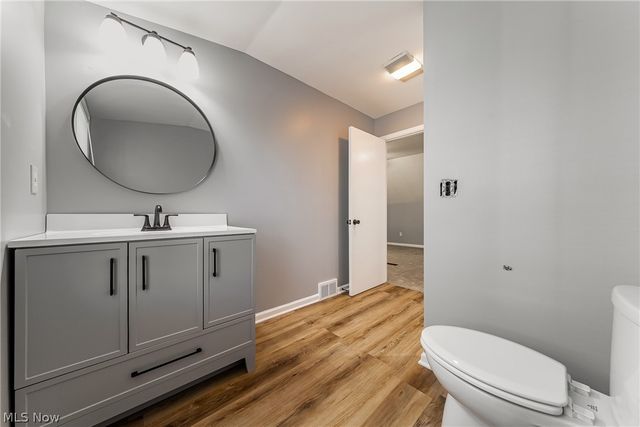 1384 Argonne Road, South Euclid, OH 44121