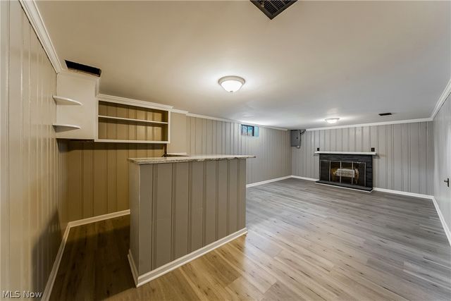 1384 Argonne Road, South Euclid, OH 44121