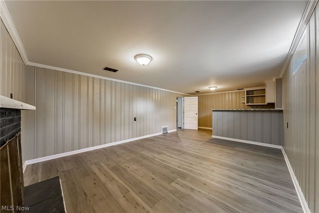 1384 Argonne Road, South Euclid, OH 44121