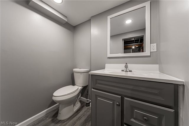 1384 Argonne Road, South Euclid, OH 44121