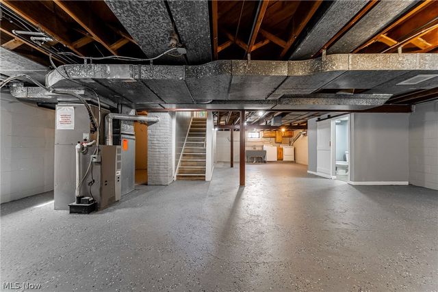 1384 Argonne Road, South Euclid, OH 44121