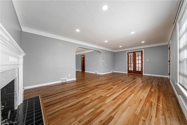 1384 Argonne Road, South Euclid, OH 44121