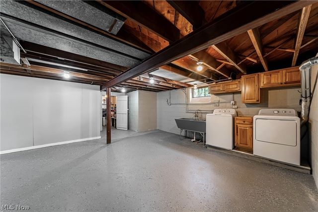 1384 Argonne Road, South Euclid, OH 44121