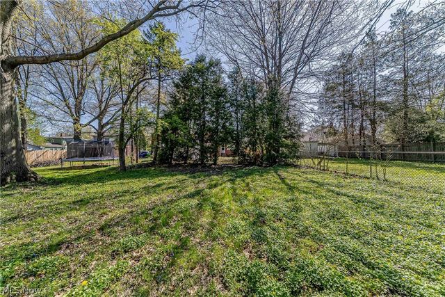 1384 Argonne Road, South Euclid, OH 44121