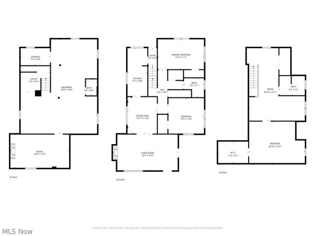 1384 Argonne Road, South Euclid, OH 44121