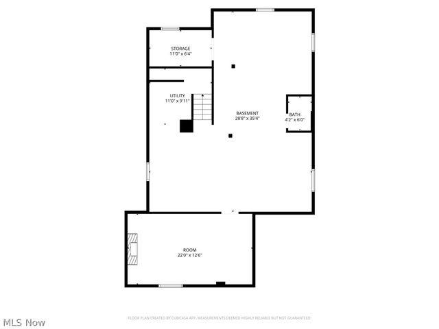 1384 Argonne Road, South Euclid, OH 44121