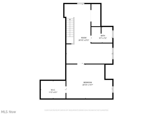 1384 Argonne Road, South Euclid, OH 44121