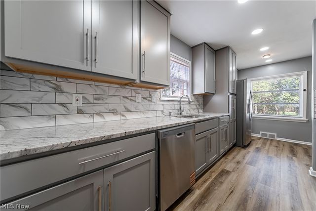 1384 Argonne Road, South Euclid, OH 44121