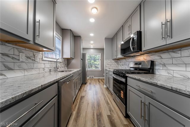 1384 Argonne Road, South Euclid, OH 44121