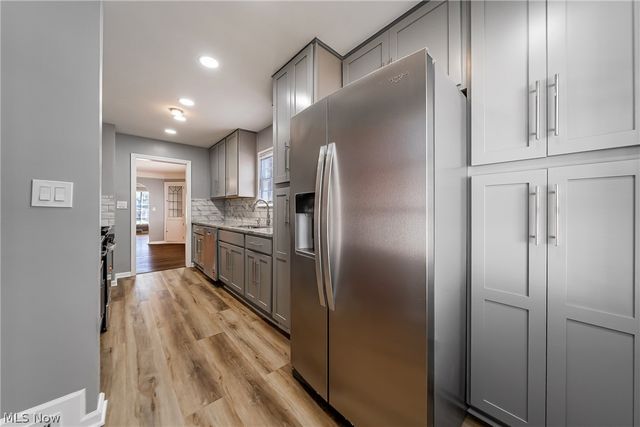 1384 Argonne Road, South Euclid, OH 44121