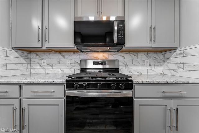 1384 Argonne Road, South Euclid, OH 44121