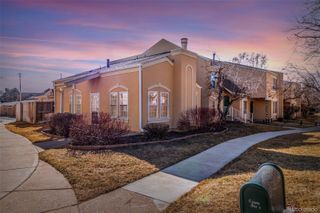 13231 E Bethany Place, Aurora, CO 80014