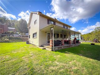 1117-1119 Springdale Dr, Baldwin Boro, PA 15236