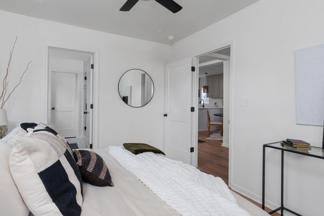 303 5th Ave, Columbia, TN 38401