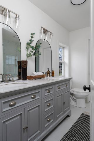 303 5th Ave, Columbia, TN 38401