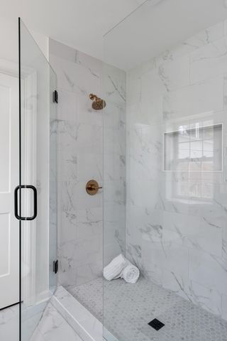 303 5th Ave, Columbia, TN 38401