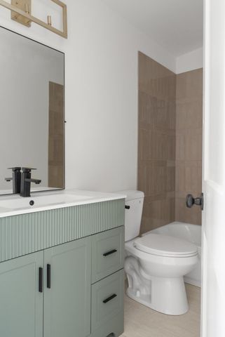 303 5th Ave, Columbia, TN 38401