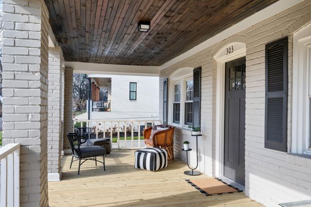 303 5th Ave, Columbia, TN 38401