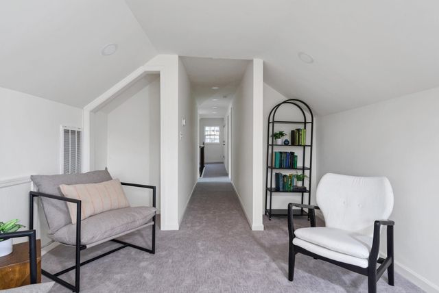 303 5th Ave, Columbia, TN 38401