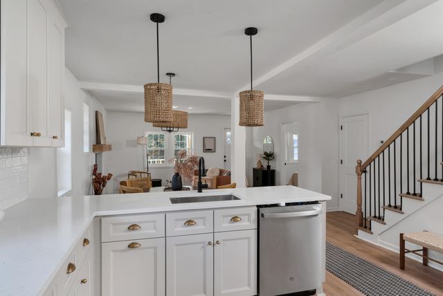 303 5th Ave, Columbia, TN 38401