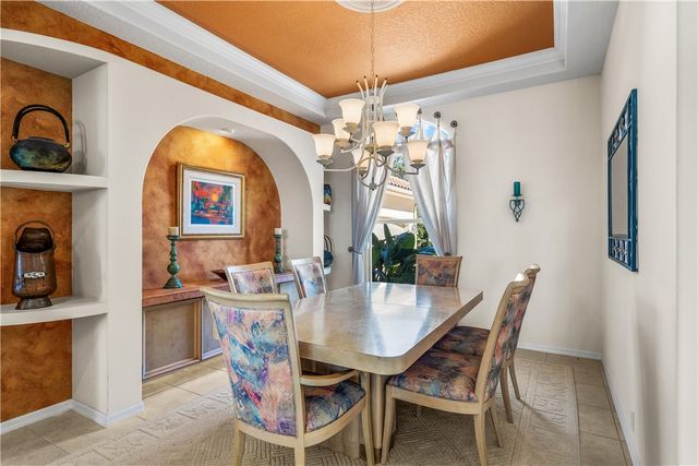 711 Marbrisa River Lane, Vero Beach, FL 32963